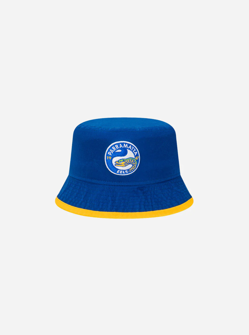 New Era Offical Team Colour Bucket Hat
