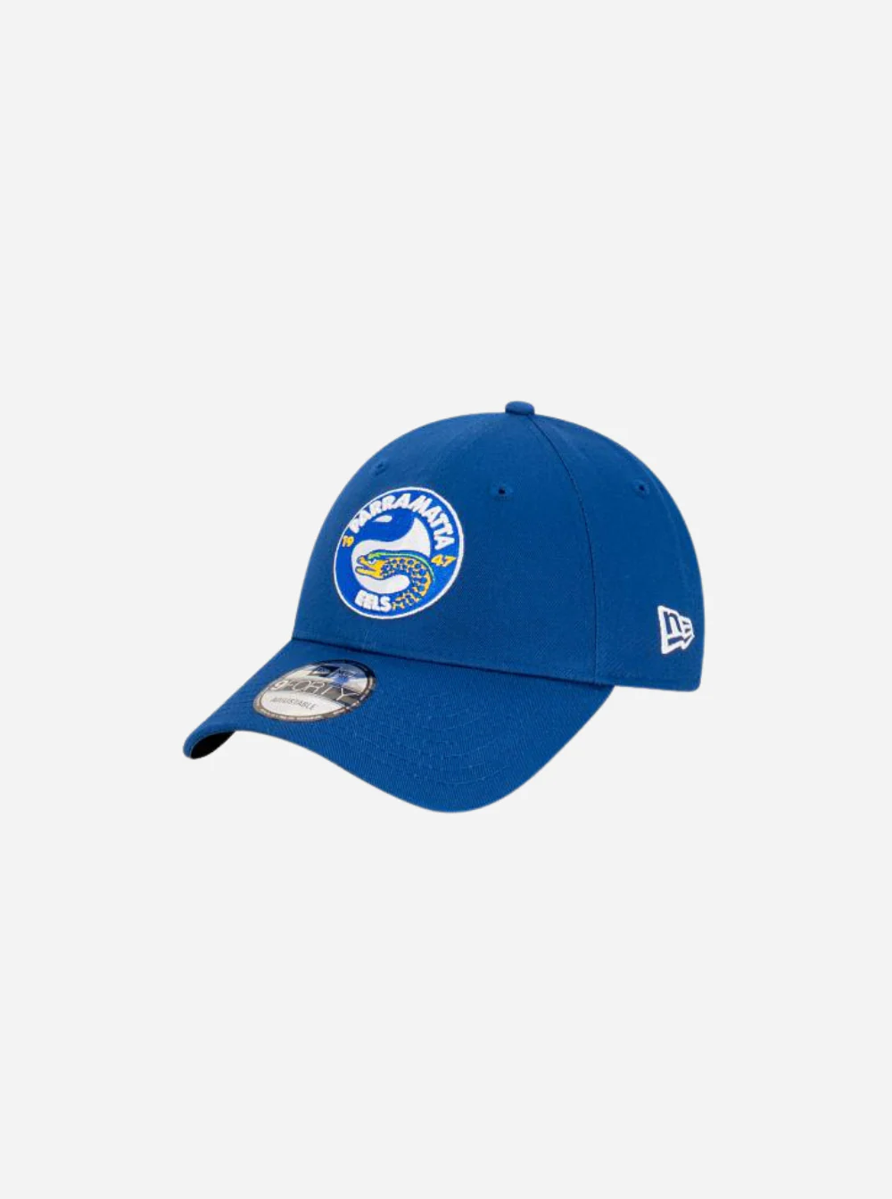 New Era Official Team Colour 9Forty Cloth Strap