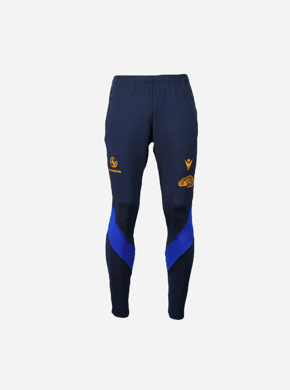 Parramatta Eels 2025 Training Pants