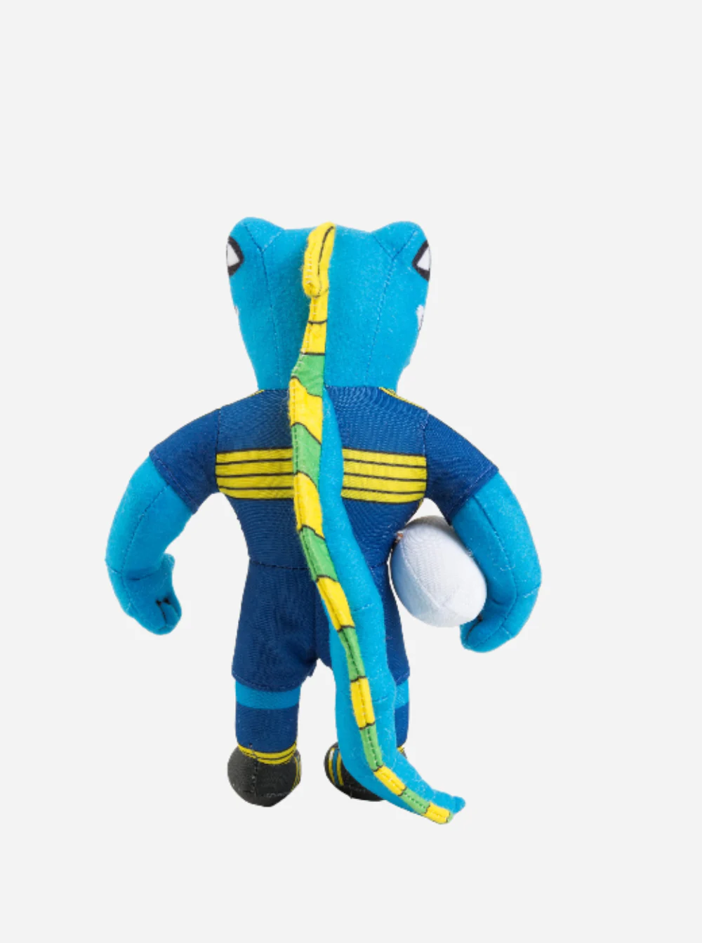 Parramatta Eels Mascot Plush