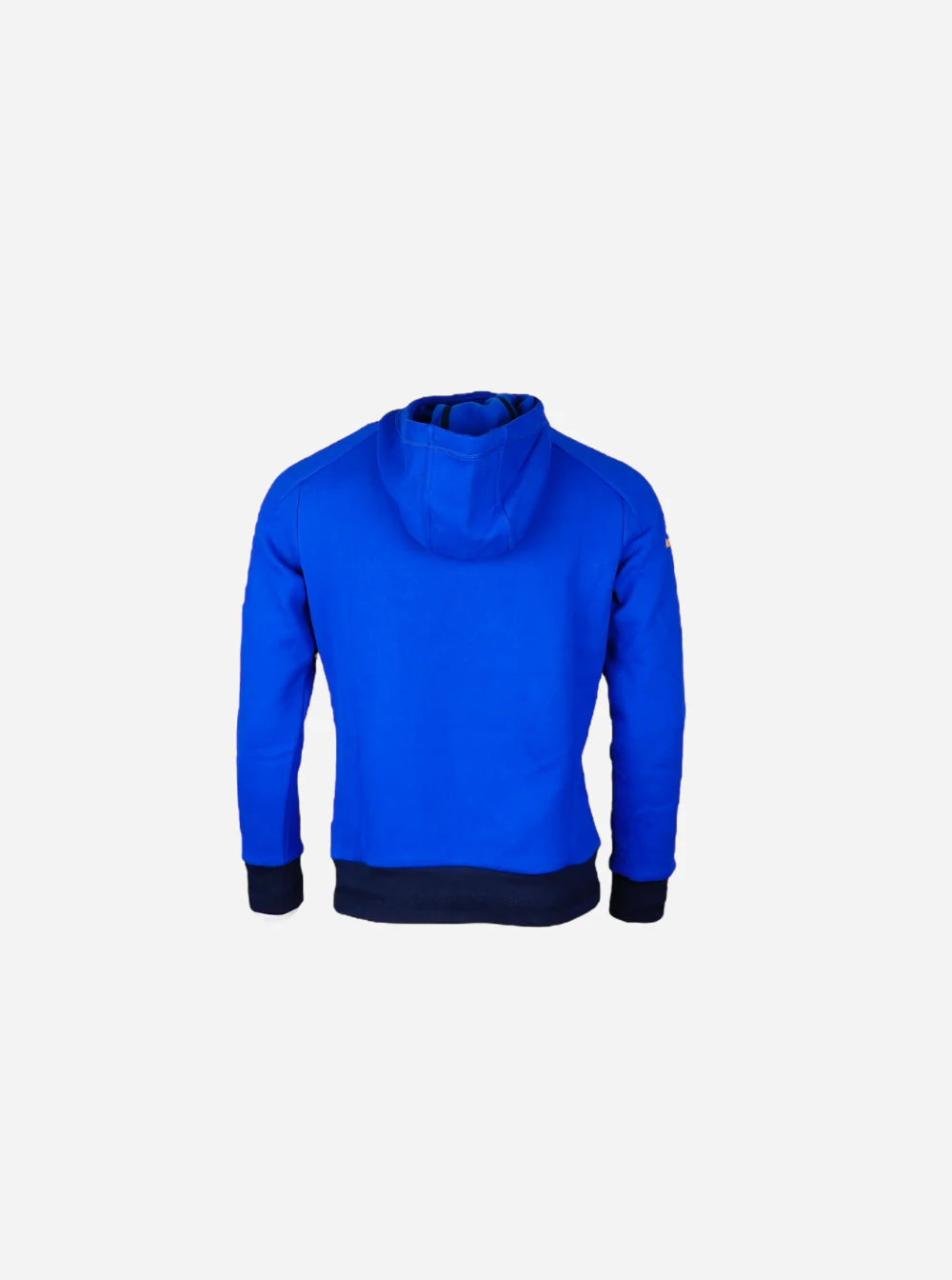 Parramatta Eels 2025 Kids Travel Hoodie