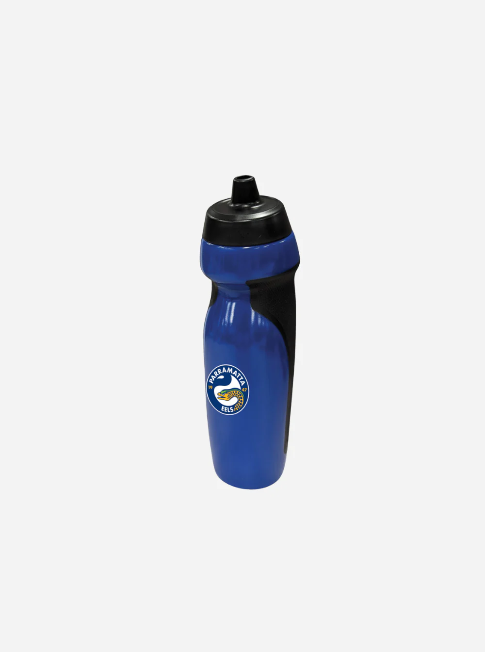 Parramatta Eels Sports Bottle