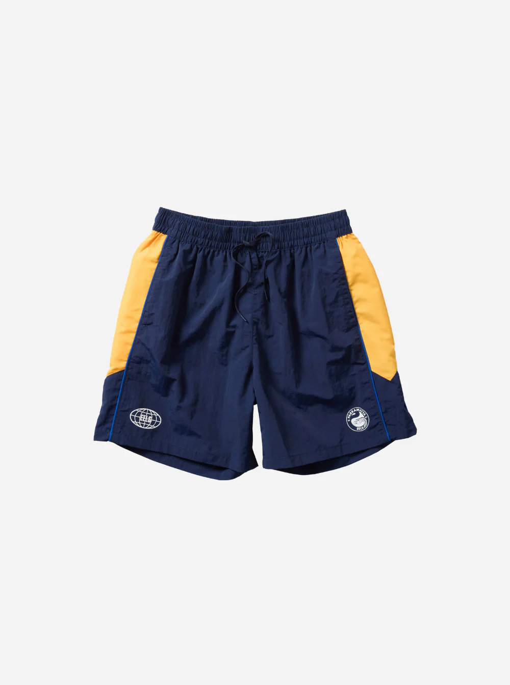 Parramatta Eels Mens Street Short