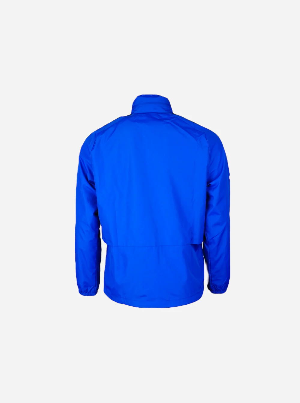 Parramatta Eels 2025 Shower Jacket