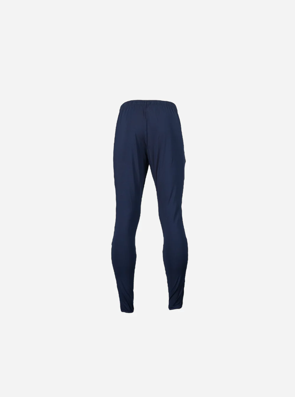 Parramatta Eels 2025 Kids Training Pants
