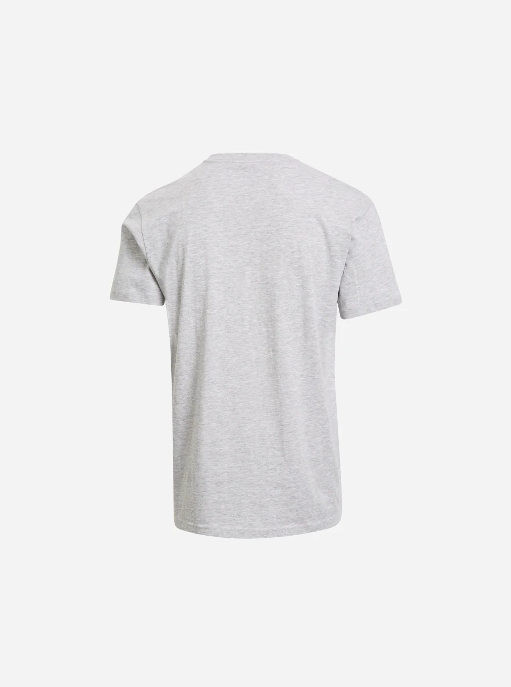 Parramatta Eels Bleacher Athletic Adult Marle T-Shirt