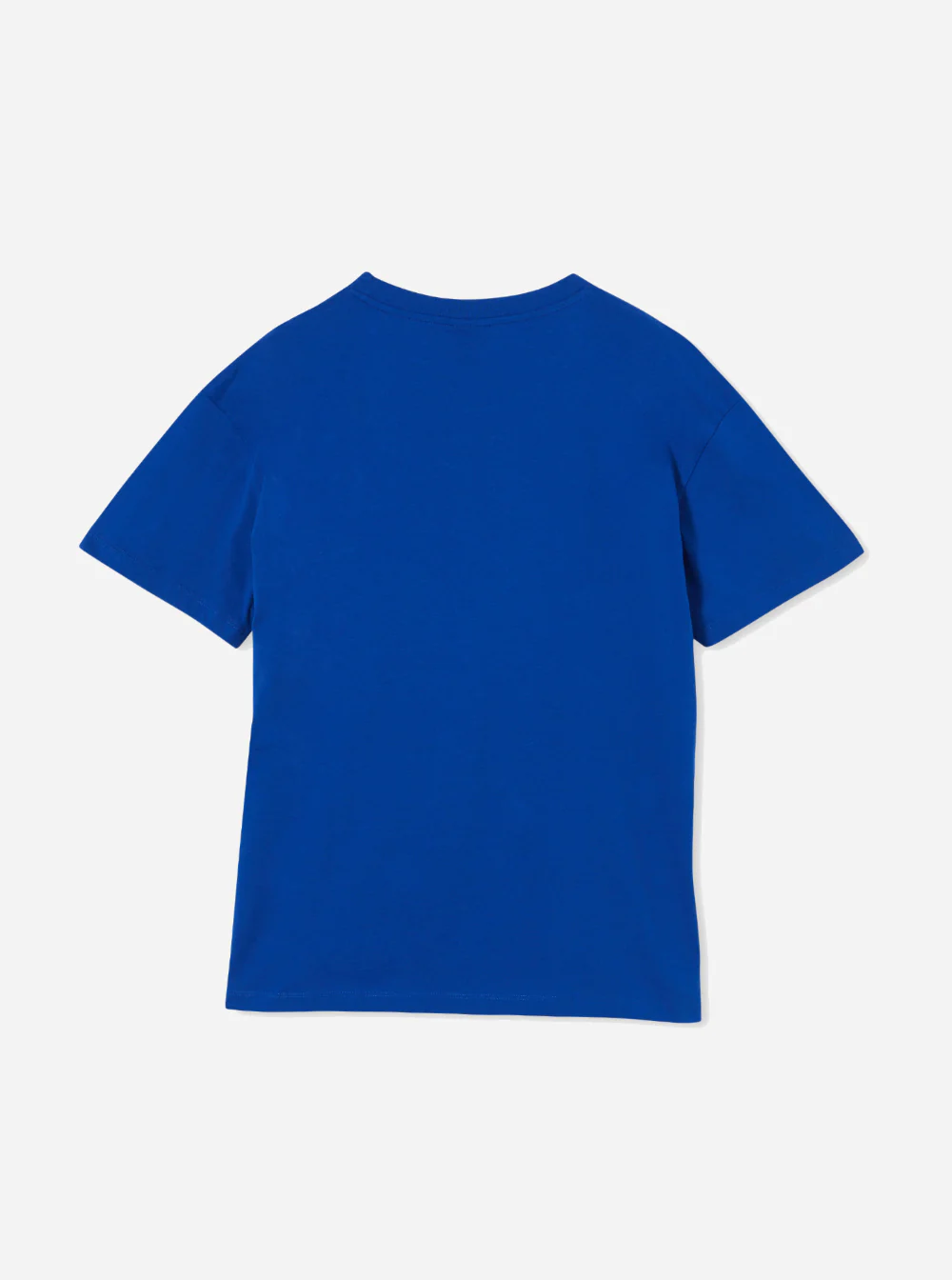 Parramatta Eels Women's Bleacher Athletic Ireland Tee