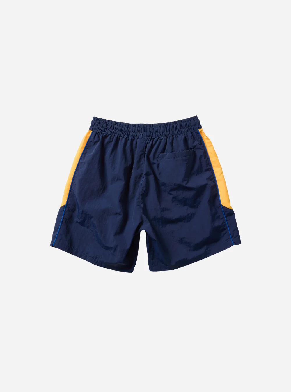 Parramatta Eels Mens Street Short