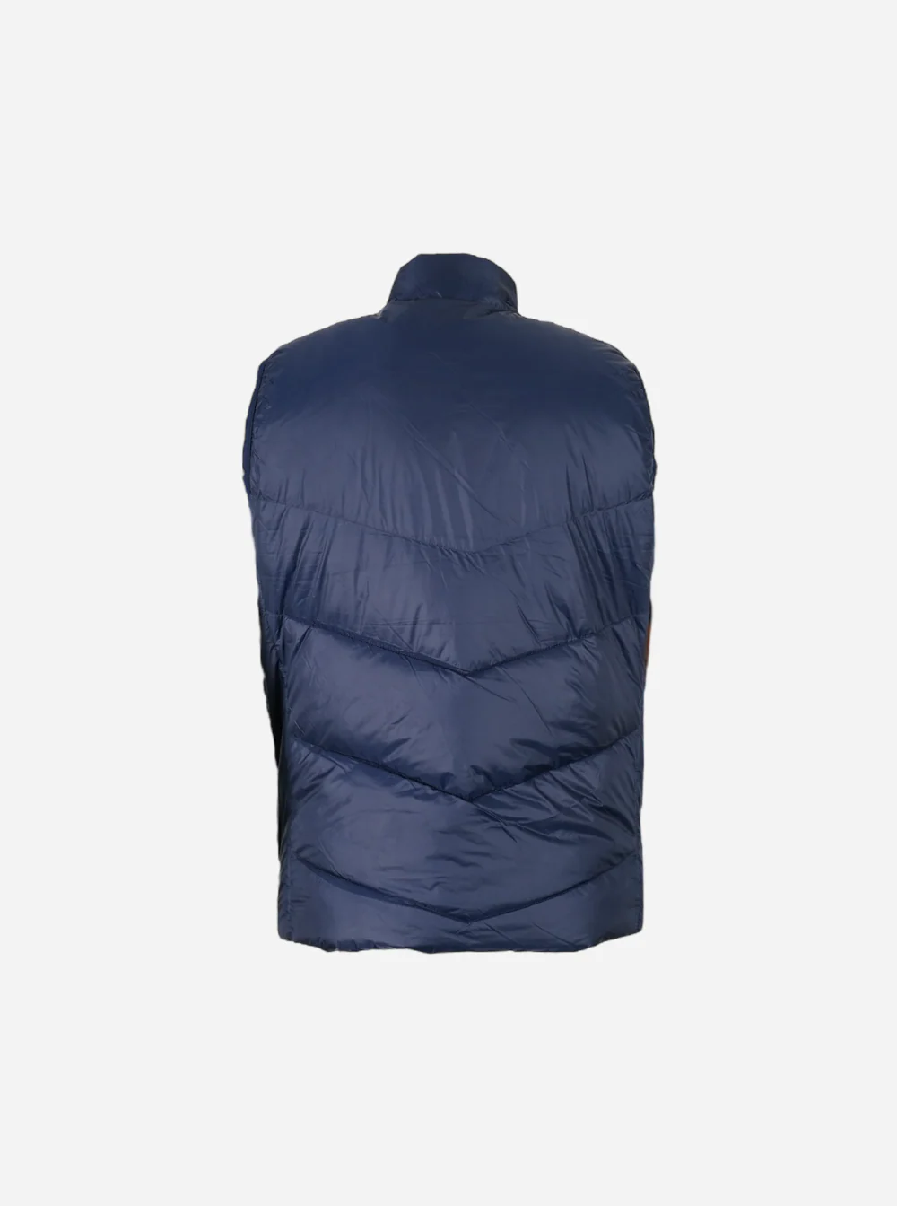 Parramatta Eels 2025 Padded Vest
