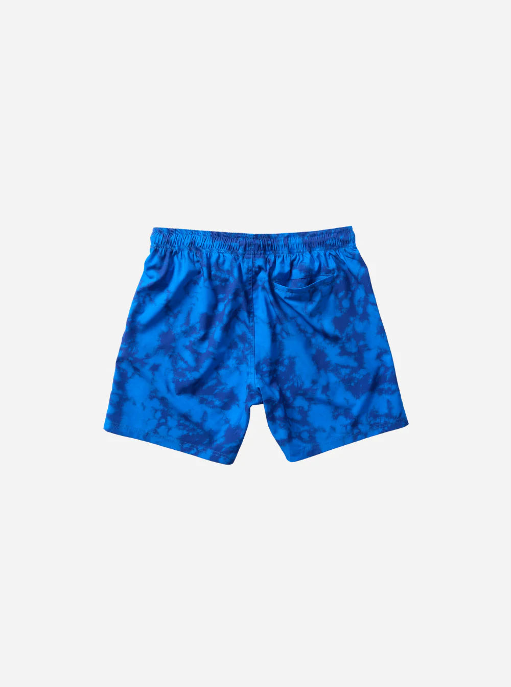 Parramatta Eels Adult Swim Short