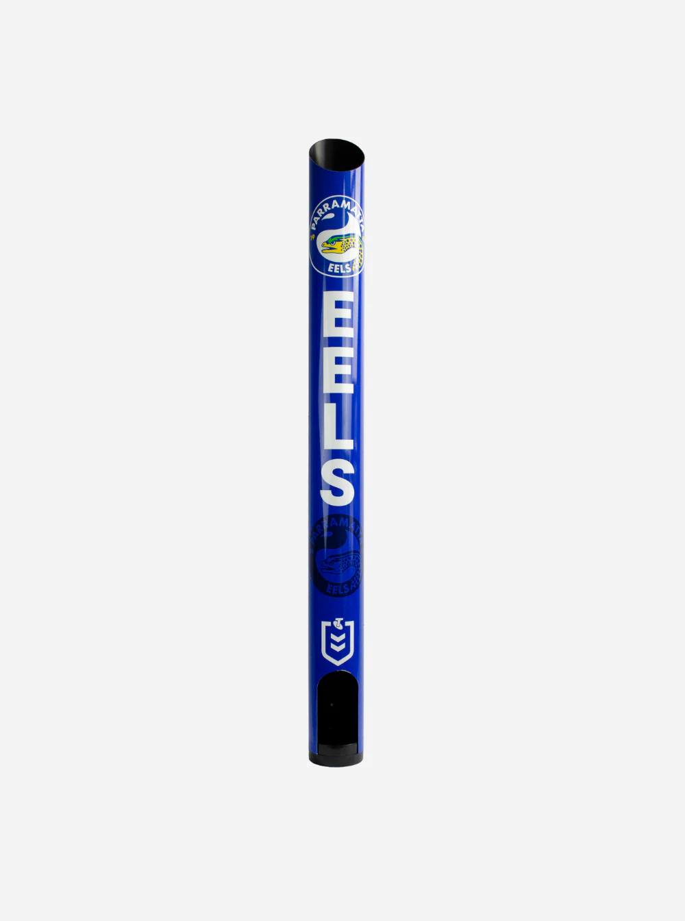 Parramatta Eels Stubby Holder Dispenser