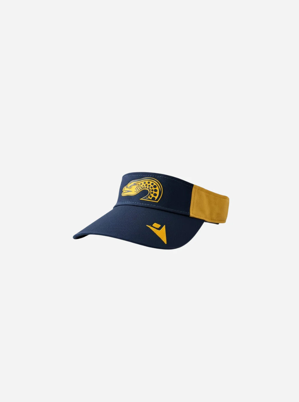 Parramatta Eels 2026 Visor