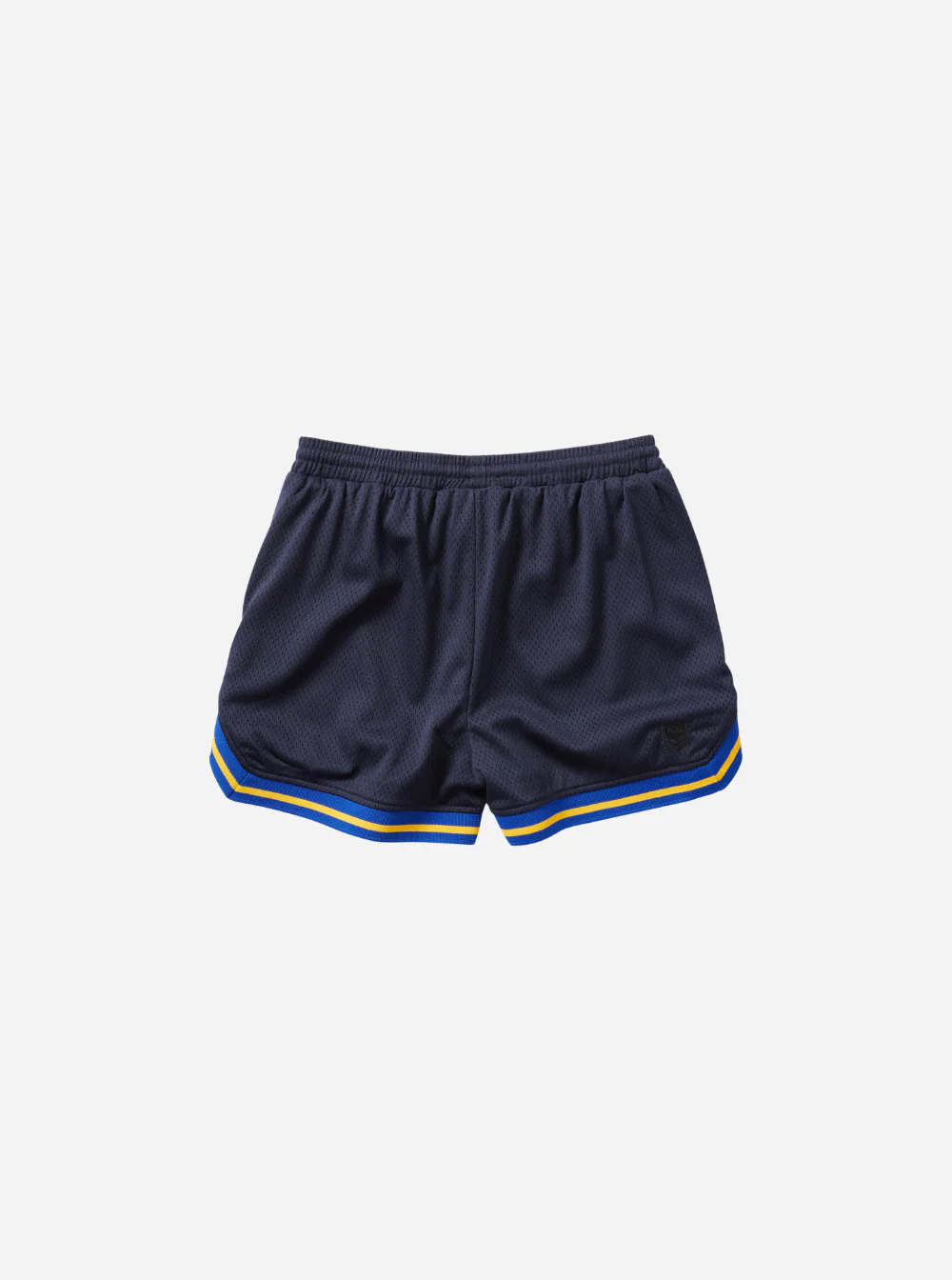 Parramatta Eels Womens Basketball Short