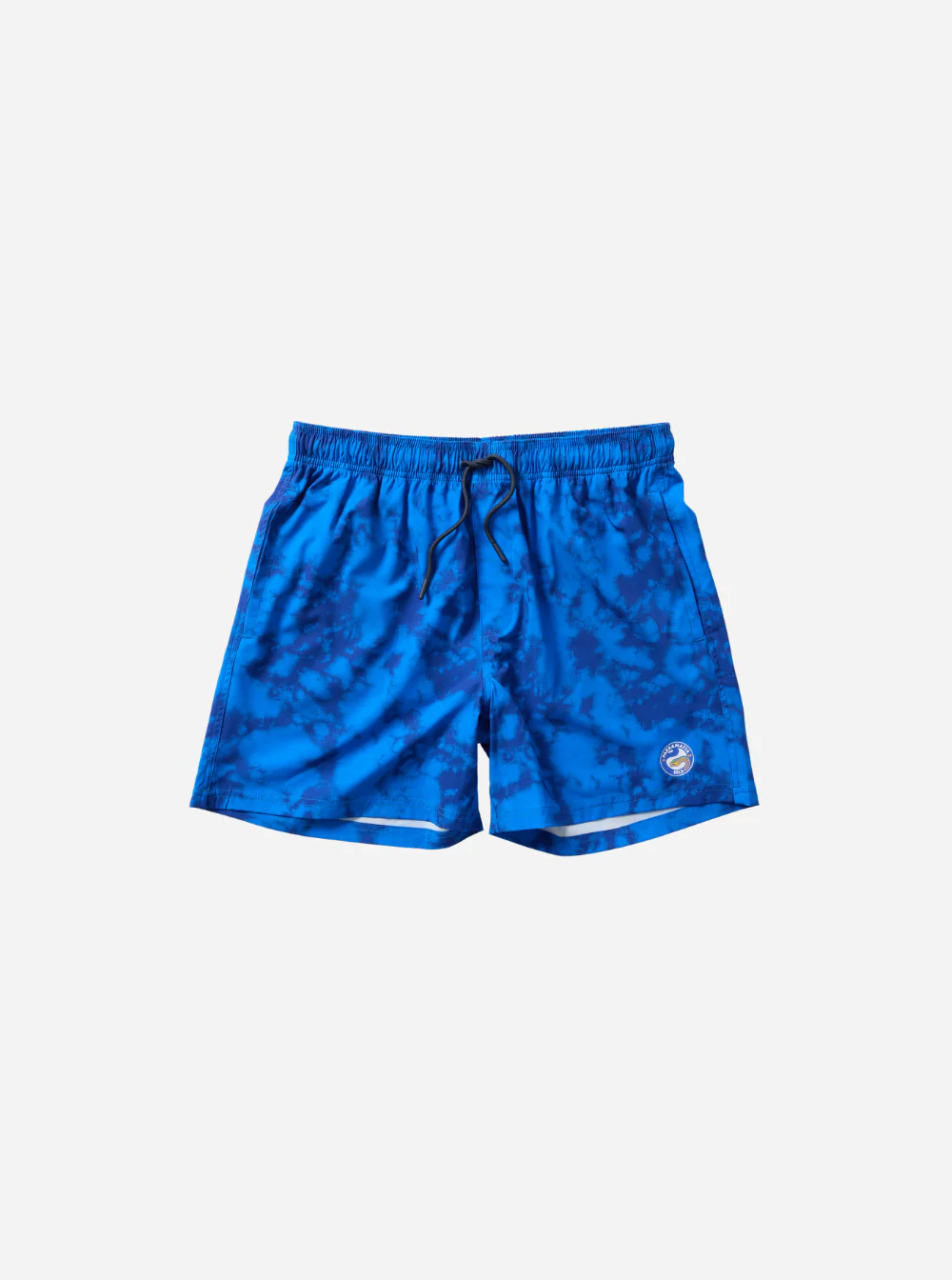 Parramatta Eels Adult Swim Short