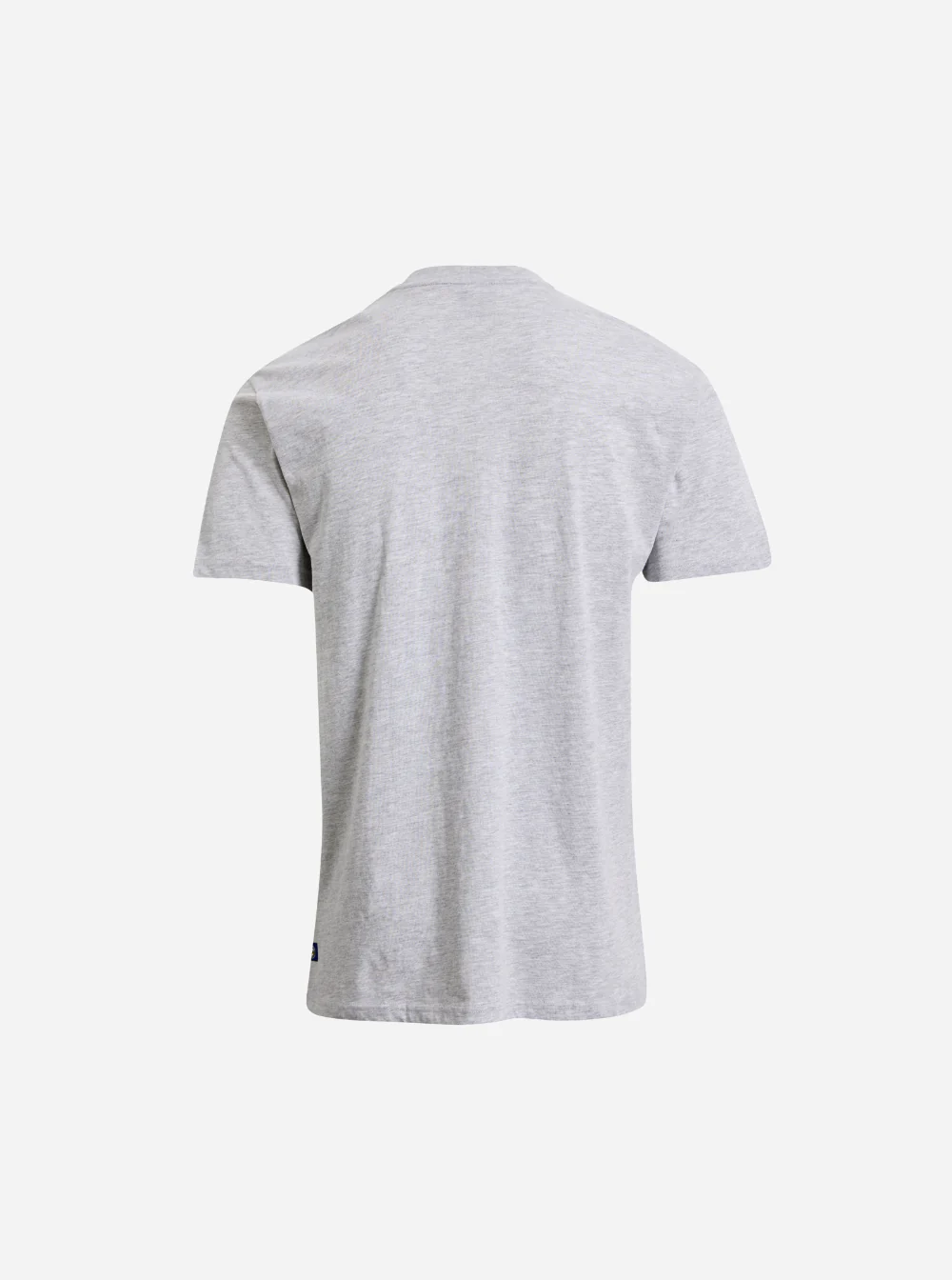 Parramatta Eels Adult Stamp T-Shirt