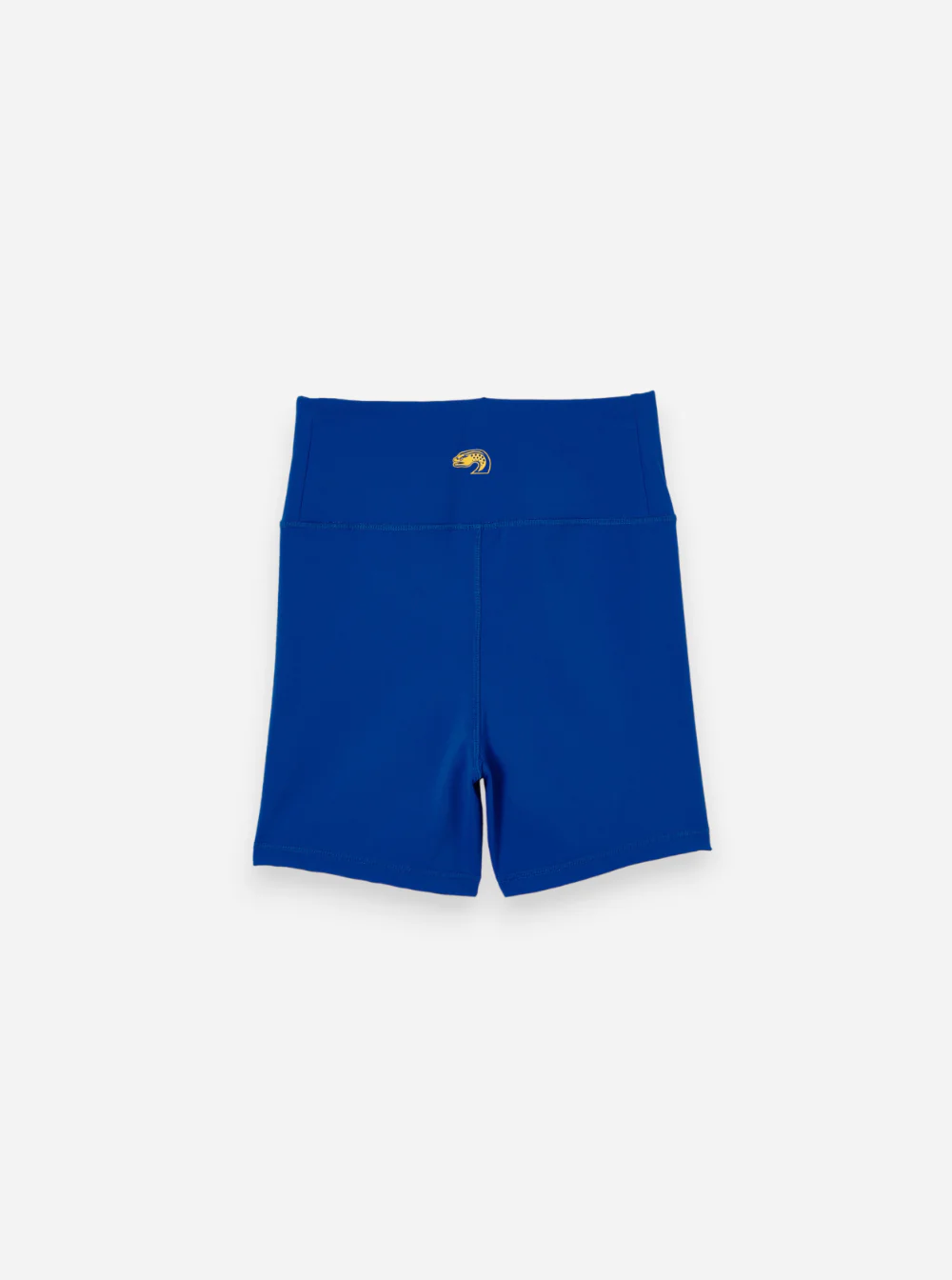 Parramatta Eels Women's Bleacher Athletic Downtown Biker Short