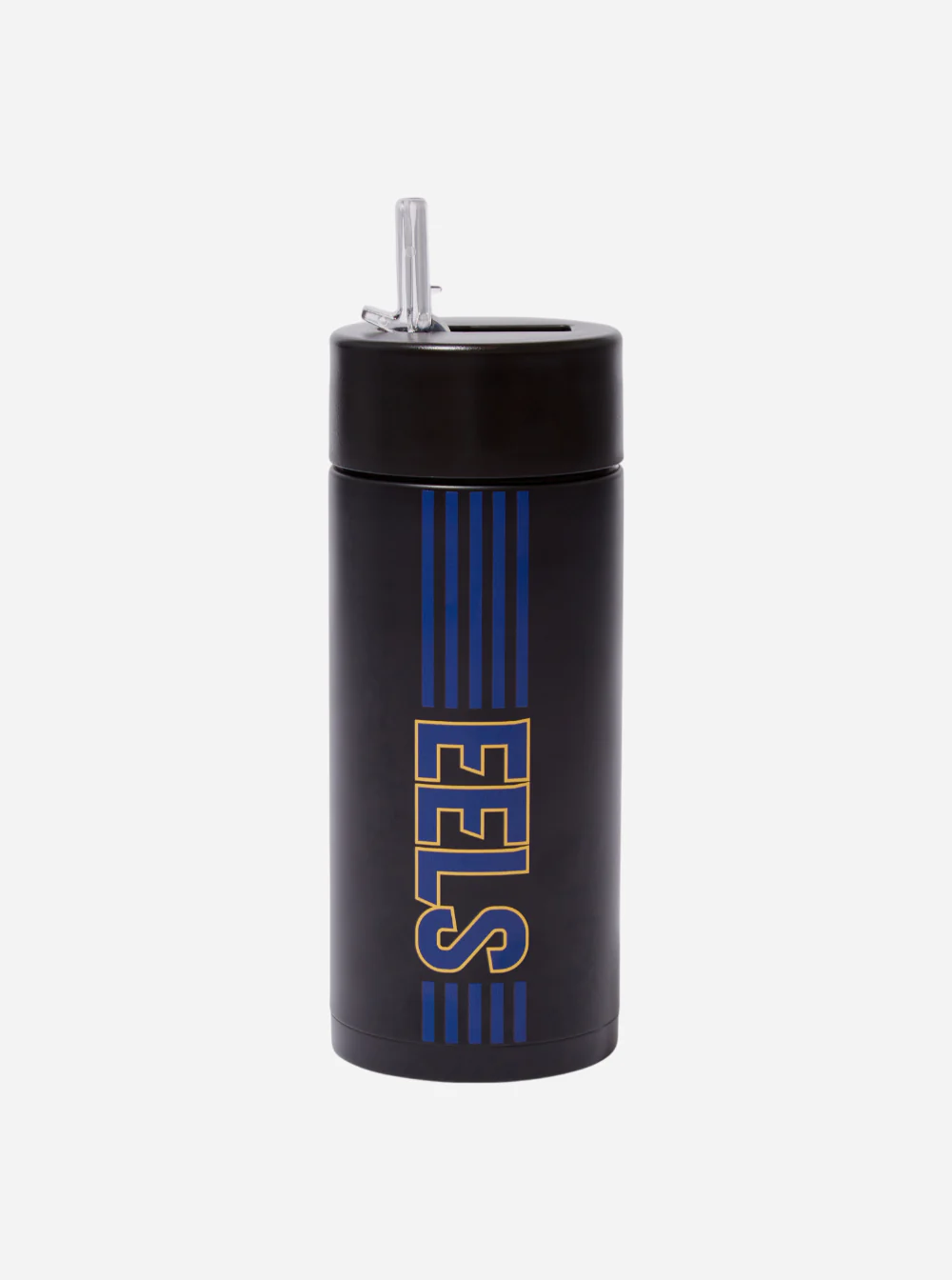 Parramatta Eels 2024 Insulated Drink Bottle