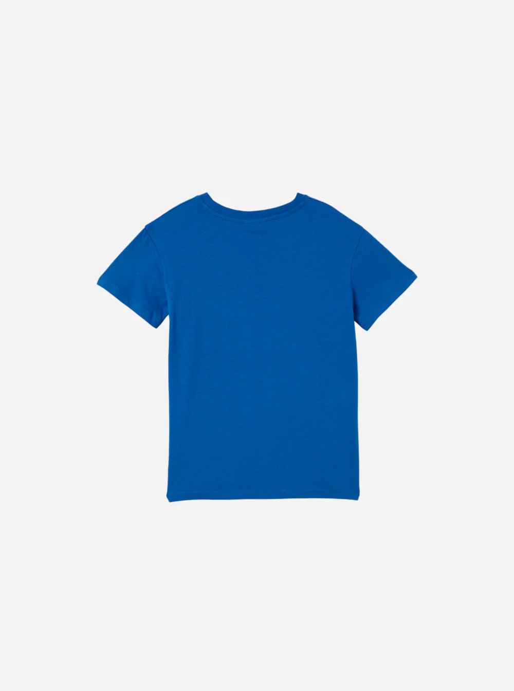 Parramatta Eels Bleacher Athletic Youth T-Shirt