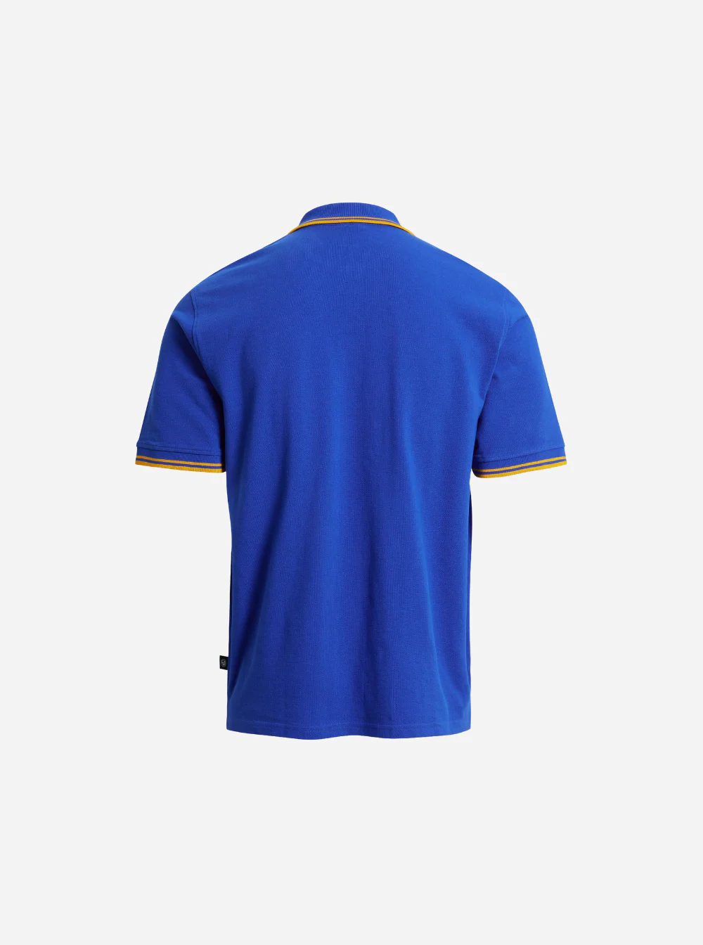 Parramatta Eels Bleacher Athletic Adult Everyday Polo