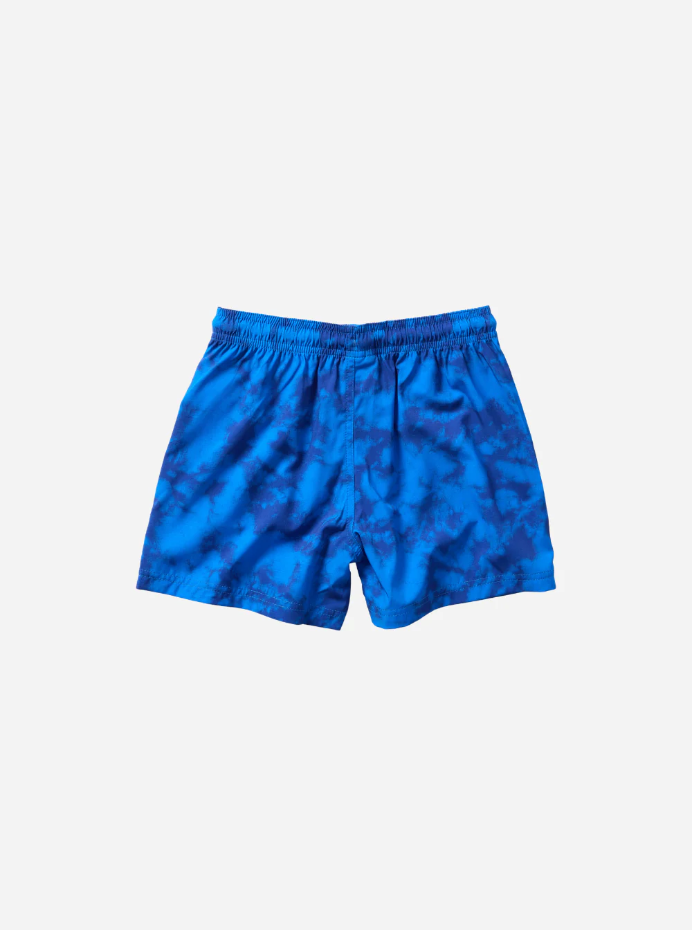 Parramatta Eels Youth Swim Shorts