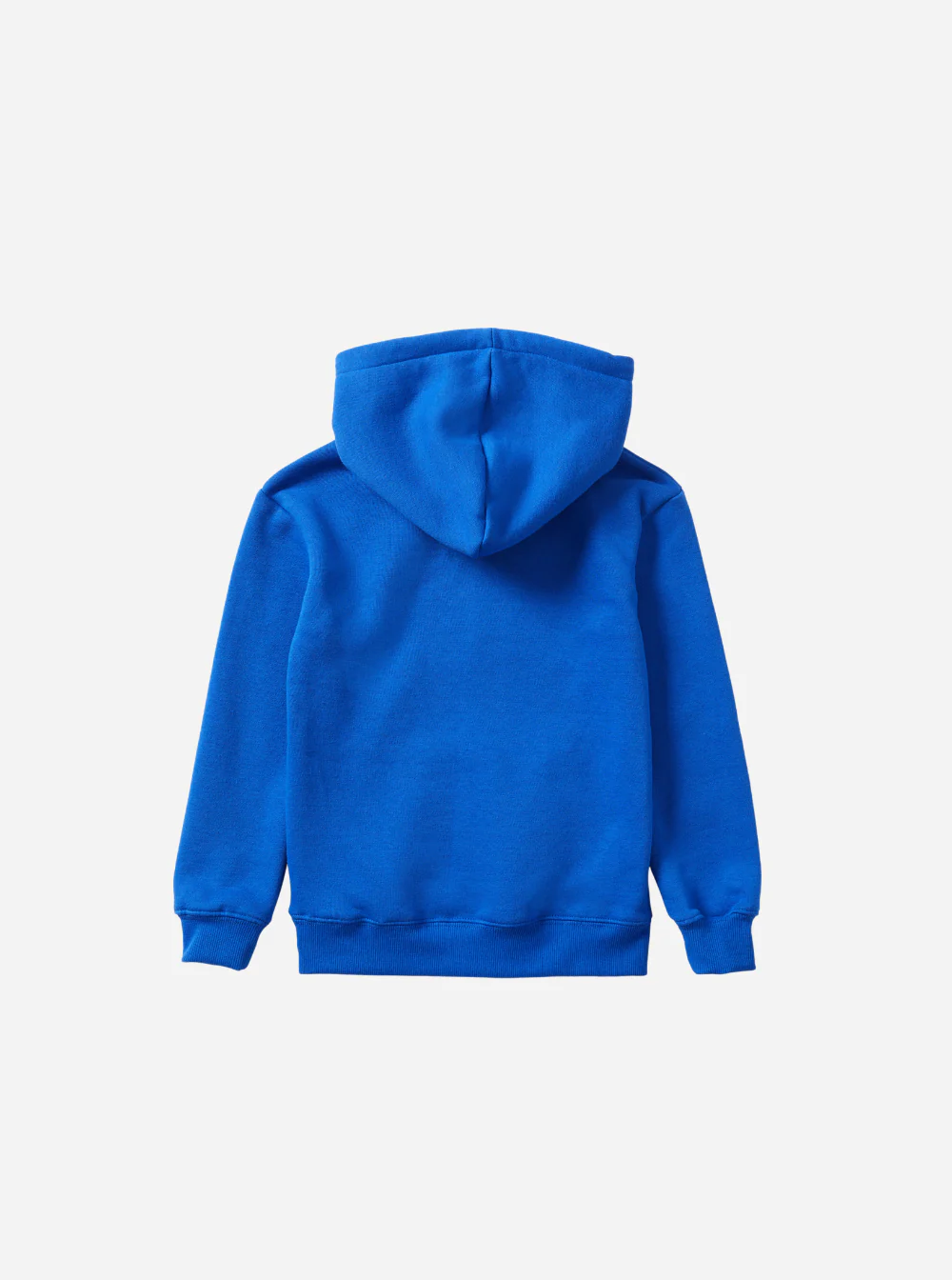 Parramatta Eels Youth Goals Hoodie