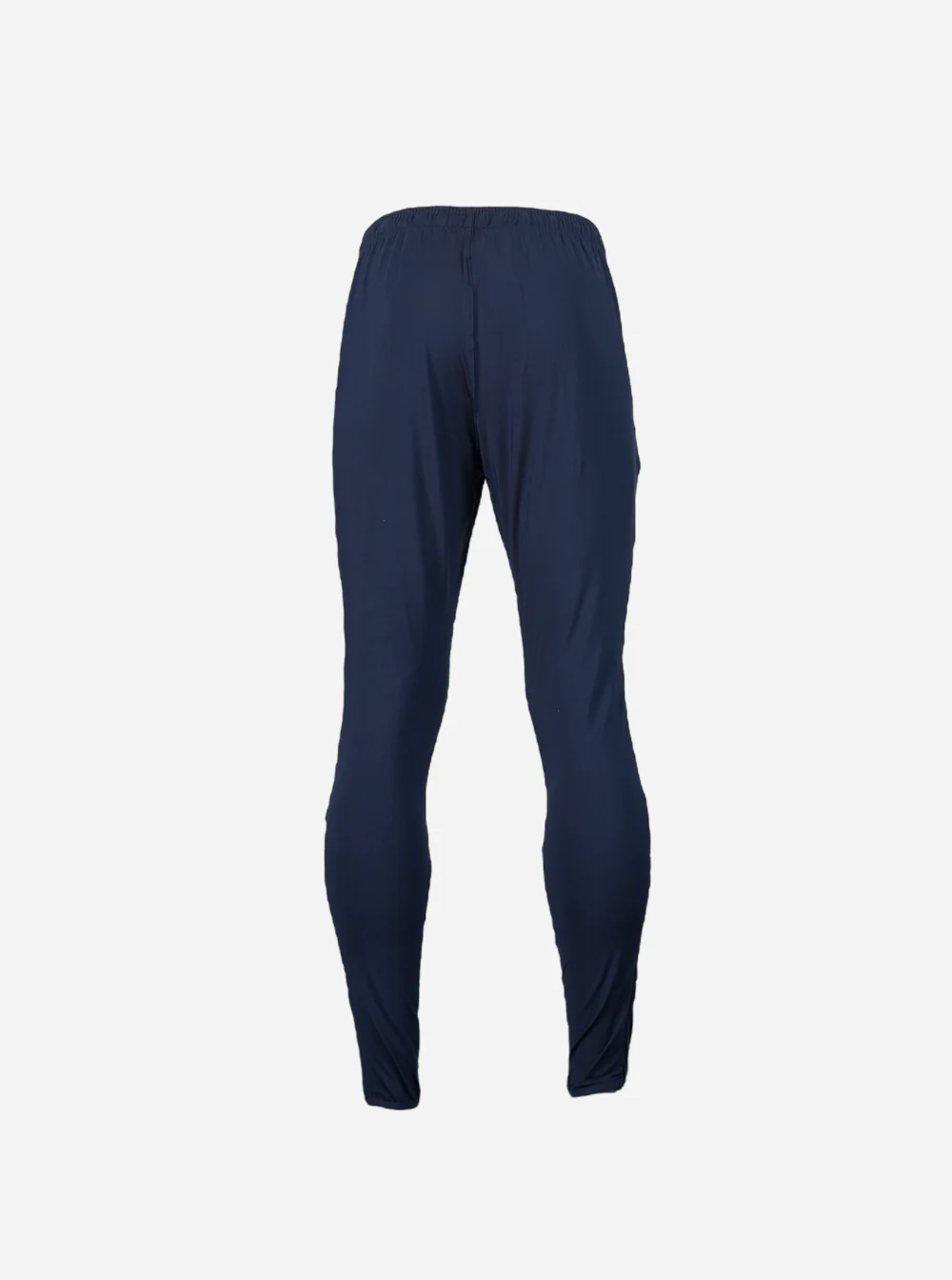 Parramatta Eels 2025 Training Pants