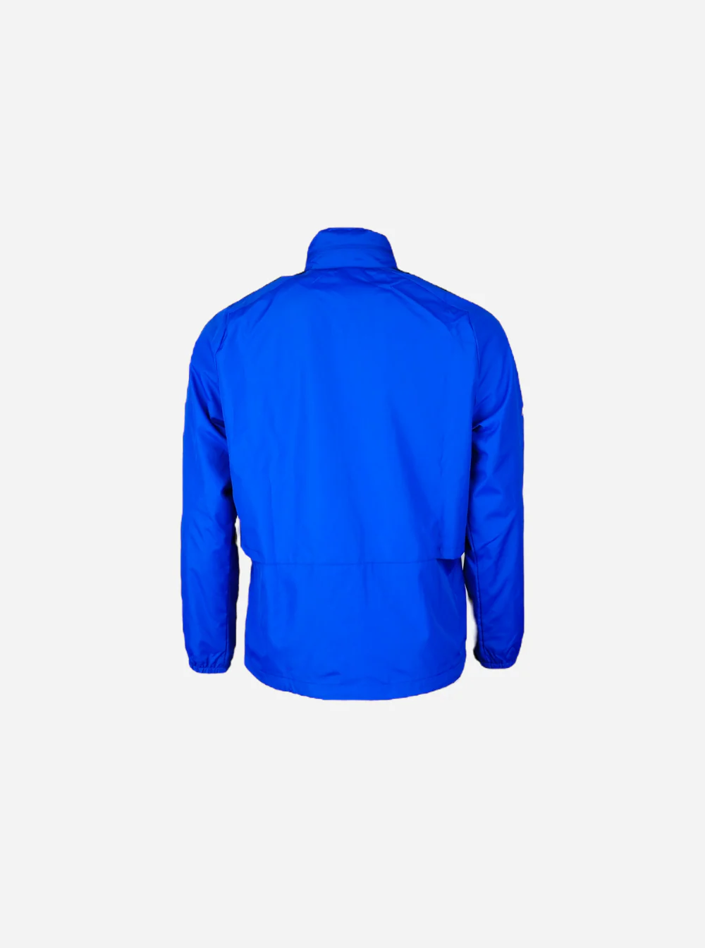 Parramatta Eels 2025 Kids Shower Jacket